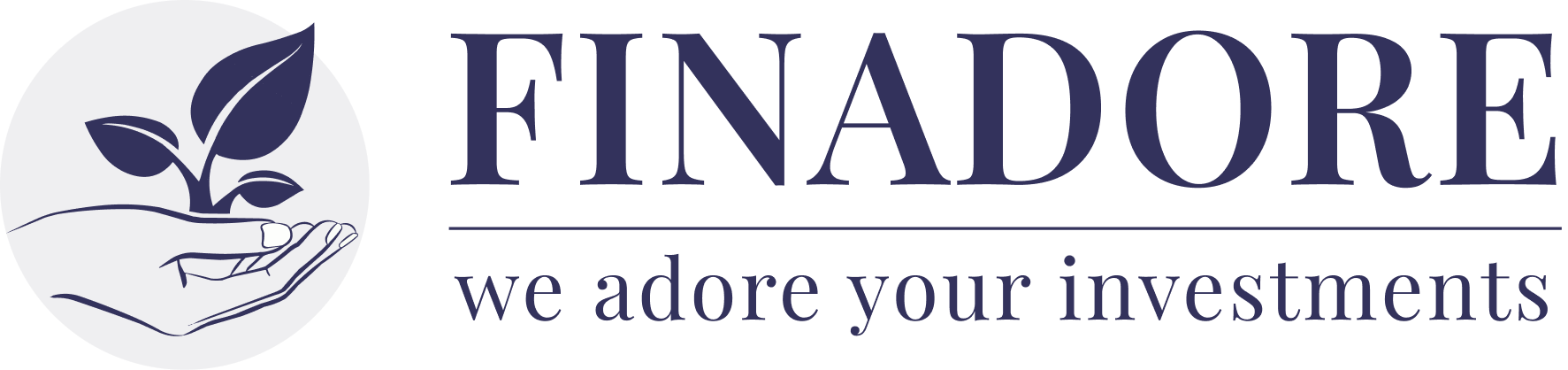 Finadore